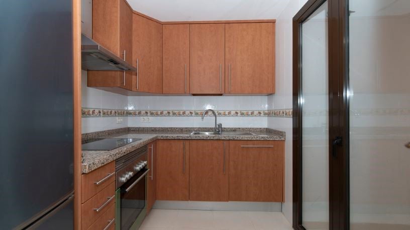Promoción de Viviendas, Arroyo de la Peñuela, Ctra. del Peñocillo S/n, Manilva