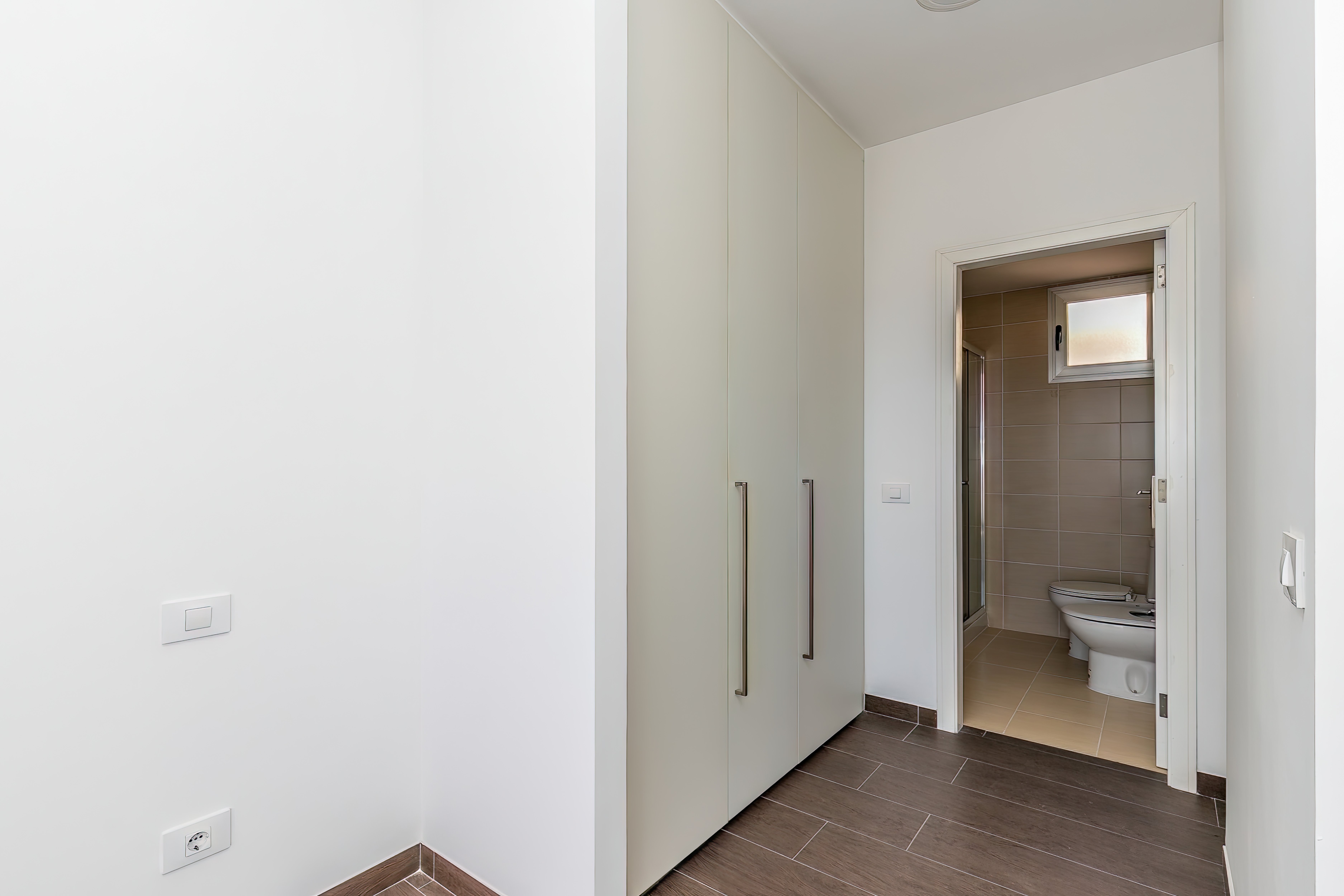 Promoción de obra nueva, C/ E Cardón S/n, Golf Hermitage., San Miguel de Abona