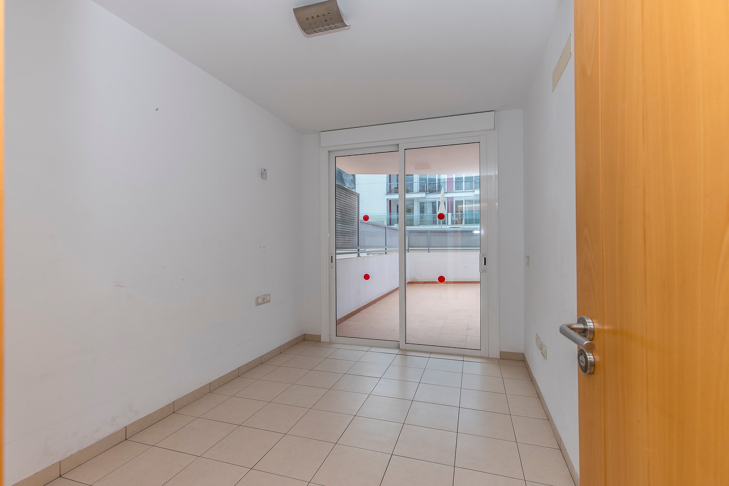 Promoción de Viviendas en venta, Antonio González Barrios, Santiago del Teide