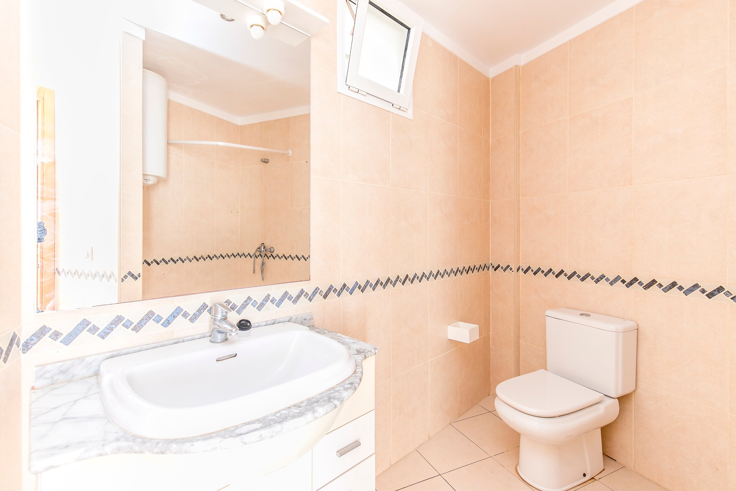 Promoción de Viviendas en venta, Antonio González Barrios, Santiago del Teide