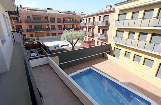 Promotion of Housing, Ral, Garriga (la)