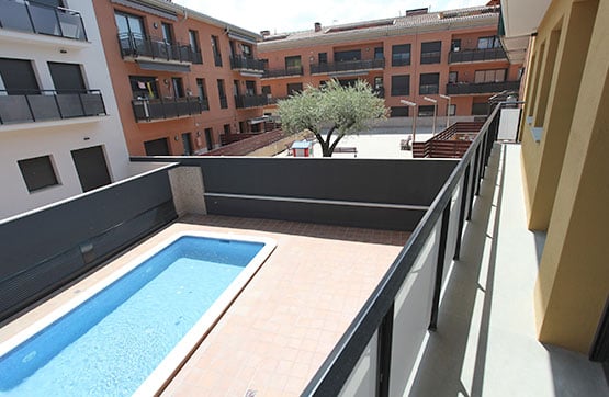 Promotion of Housing, Ral, Garriga (la)