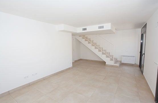 Promotion of Housing, Ral, Garriga (la)
