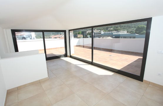 Promotion of Housing, Ral, Garriga (la)