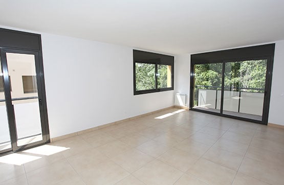 Promotion of Housing, Ral, Garriga (la)
