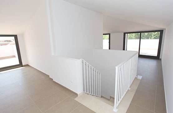 Promotion of Housing, Ral, Garriga (la)