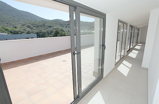 Promotion of Housing, Ral, Garriga (la)