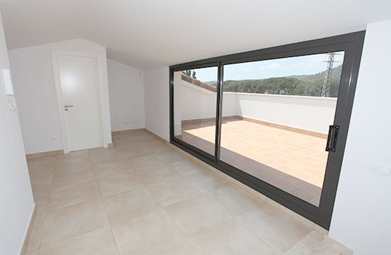 Promotion of Housing, Ral, Garriga (la)