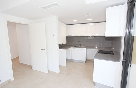 Promotion of Housing, Ral, Garriga (la)