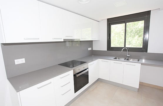 Promotion of Housing, Ral, Garriga (la)
