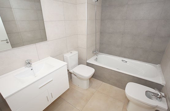 Promotion of Housing, Ral, Garriga (la)
