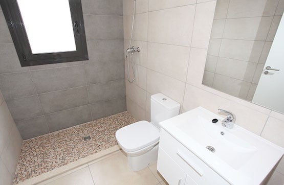 Promotion of Housing, Ral, Garriga (la)