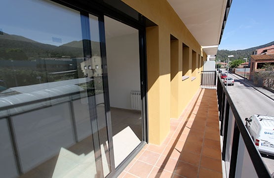 Promotion of Housing, Ral, Garriga (la)