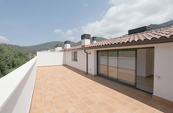 Promotion of Housing, Ral, Garriga (la)