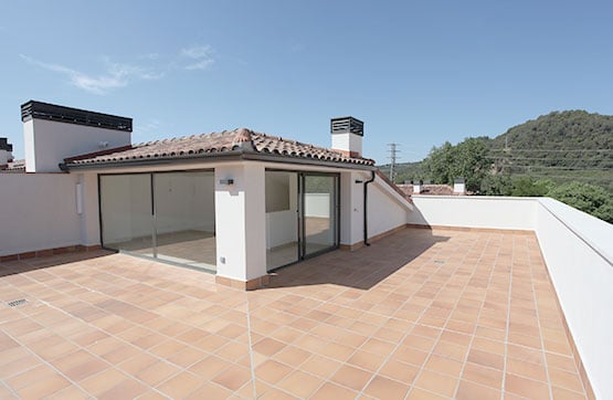 Promotion of Housing, Ral, Garriga (la)