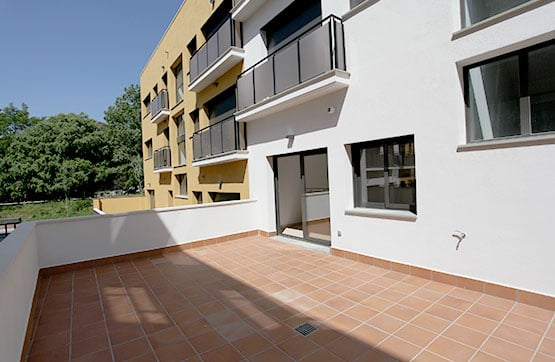 Promotion of Housing, Ral, Garriga (la)