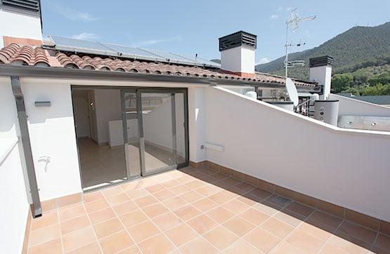 Promotion of Housing, Ral, Garriga (la)