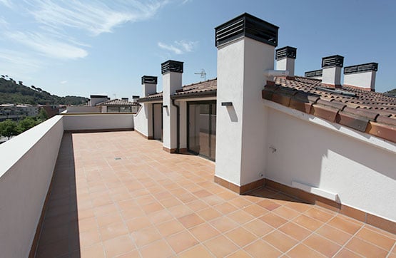 Promotion of Housing, Ral, Garriga (la)