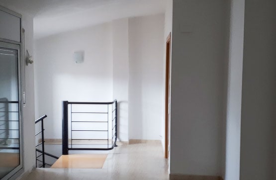 Promotion of Housing, Montserrat,, Vilanova del Camí