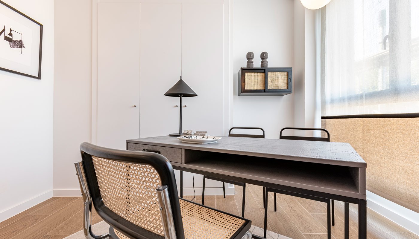 New development promotion, , Tarragona