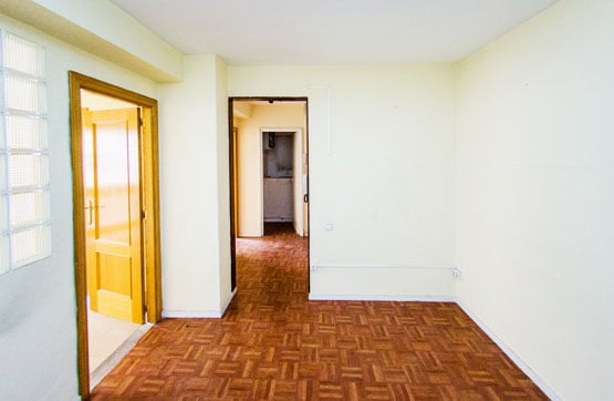 Promotion of Commercial premises, Arzobispo Loaces (urb. el Parque), Alicante/alacant