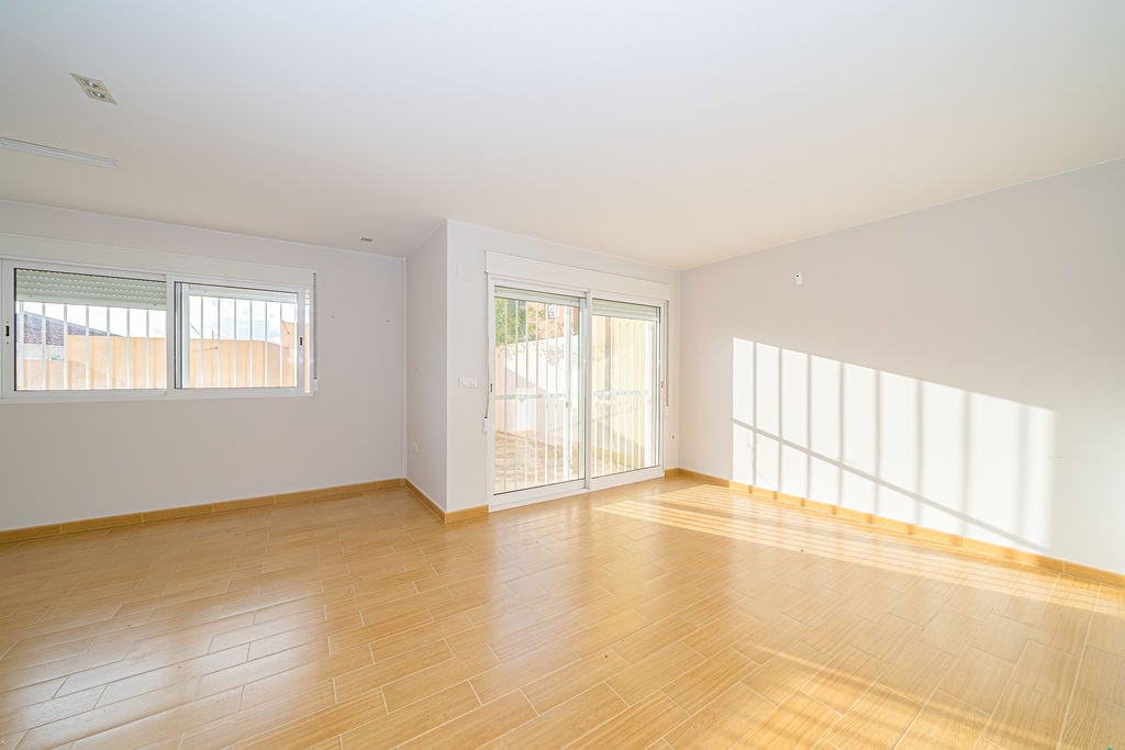 Promoción de Viviendas en venta, Escandinavia, Alfàs del Pi (l)