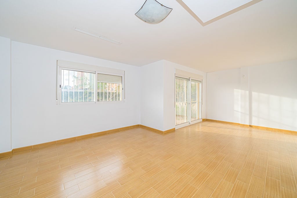 Promoción de Viviendas en venta, Escandinavia, Alfàs del Pi (l)