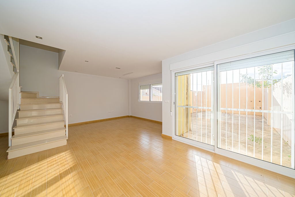 Promoción de Viviendas en venta, Escandinavia, Alfàs del Pi (l)