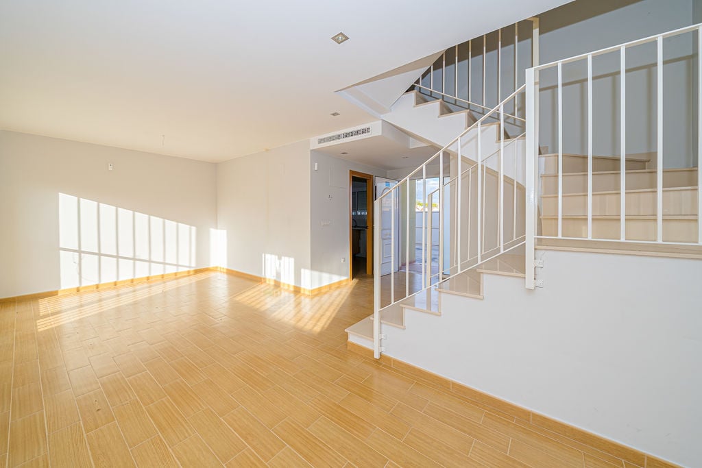 Promoción de Viviendas en venta, Escandinavia, Alfàs del Pi (l)