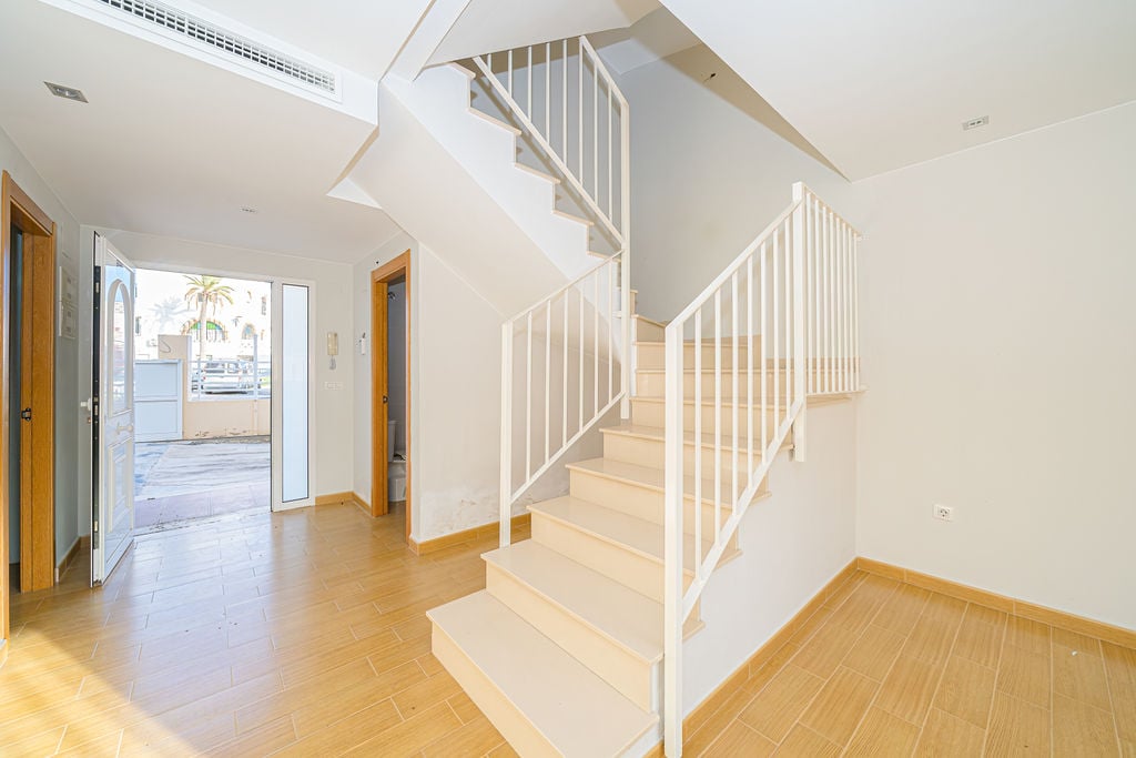 Promoción de Viviendas en venta, Escandinavia, Alfàs del Pi (l)