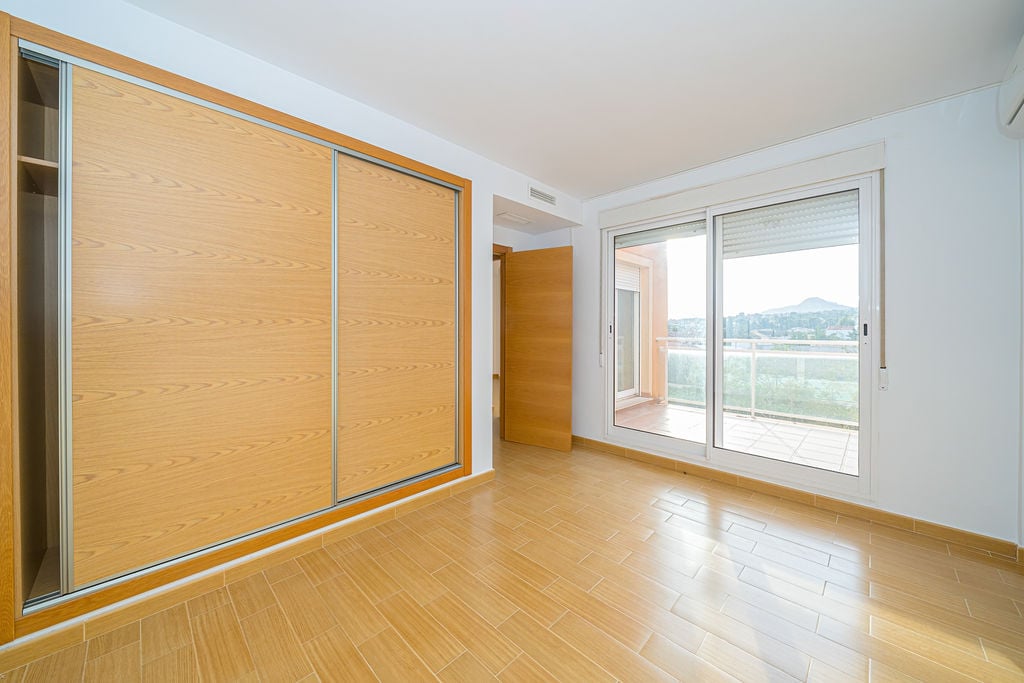 Promoción de Viviendas en venta, Escandinavia, Alfàs del Pi (l)