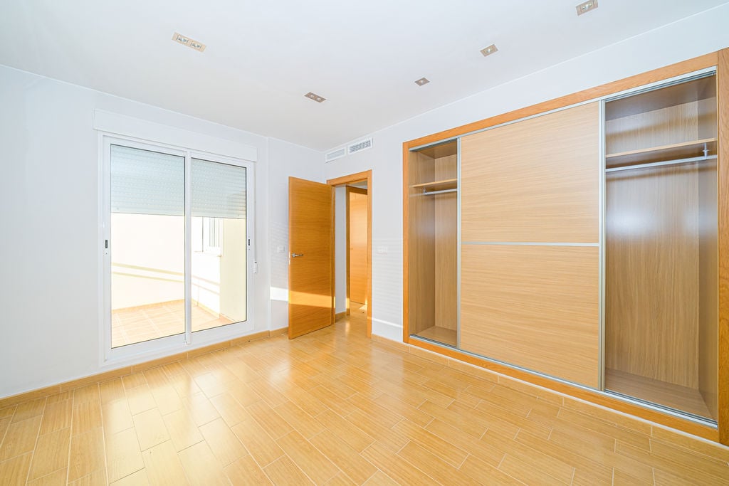 Promoción de Viviendas en venta, Escandinavia, Alfàs del Pi (l)