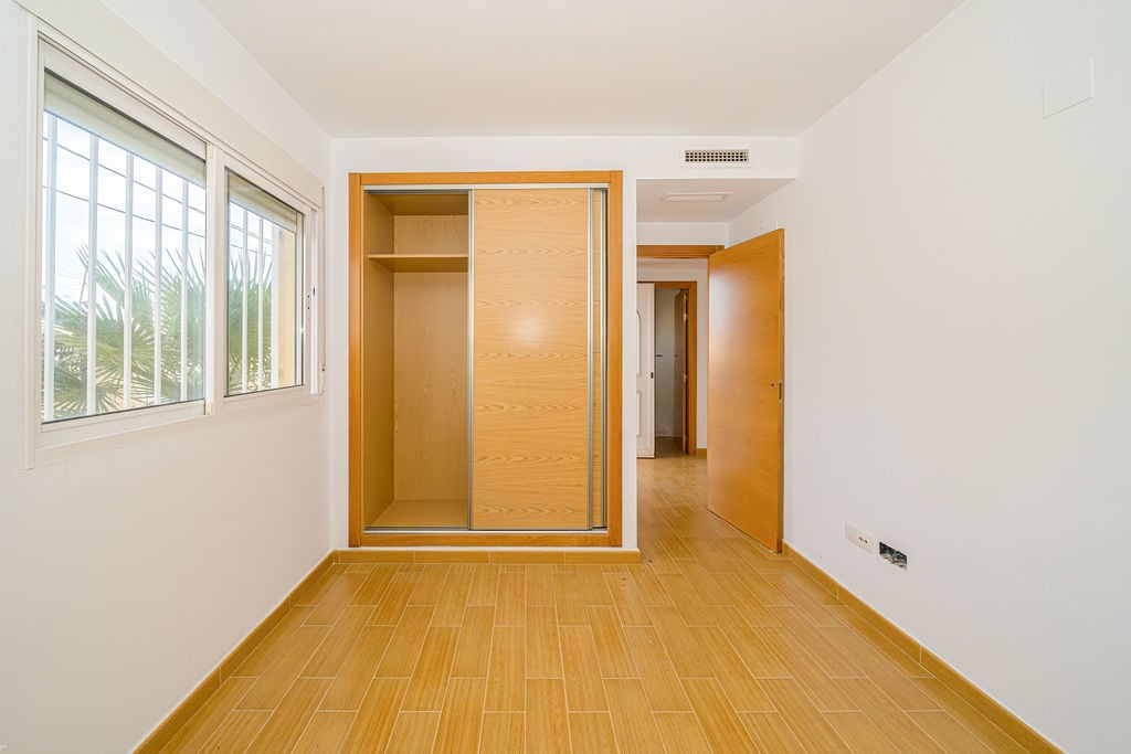 Promoción de Viviendas en venta, Escandinavia, Alfàs del Pi (l)