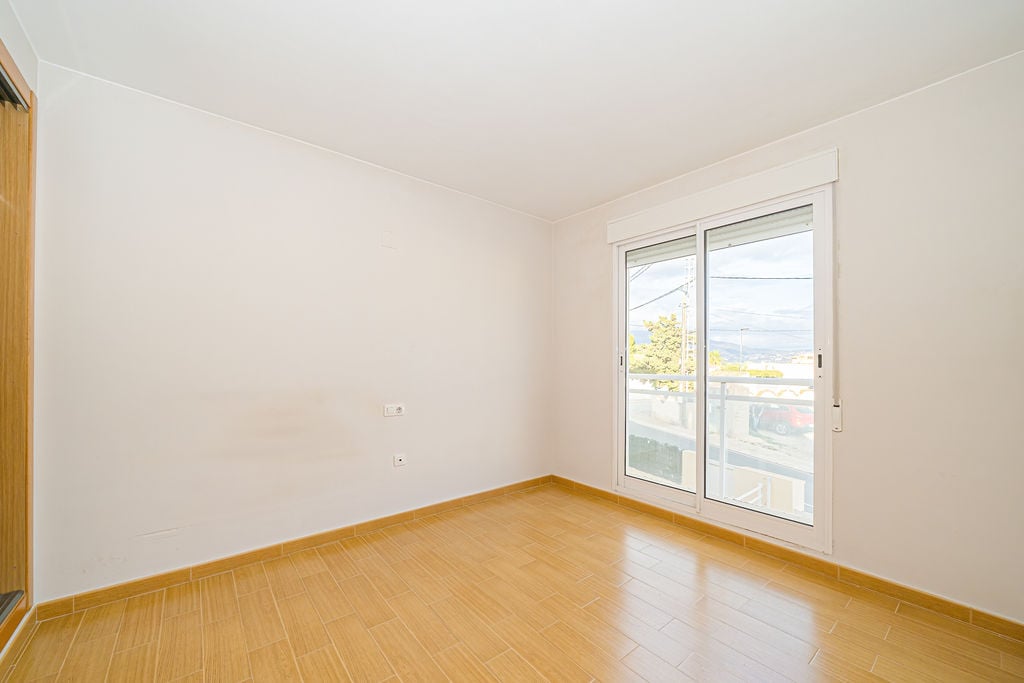 Promoción de Viviendas en venta, Escandinavia, Alfàs del Pi (l)