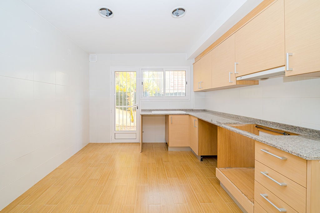 Promoción de Viviendas en venta, Escandinavia, Alfàs del Pi (l)