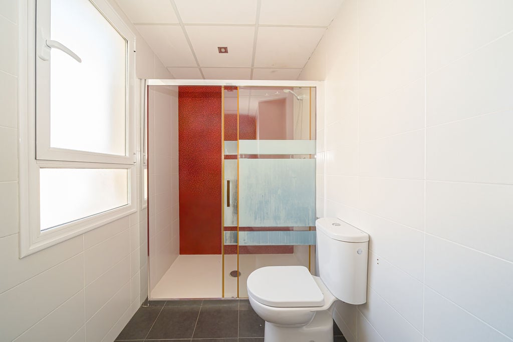 Promoción de Viviendas en venta, Escandinavia, Alfàs del Pi (l)