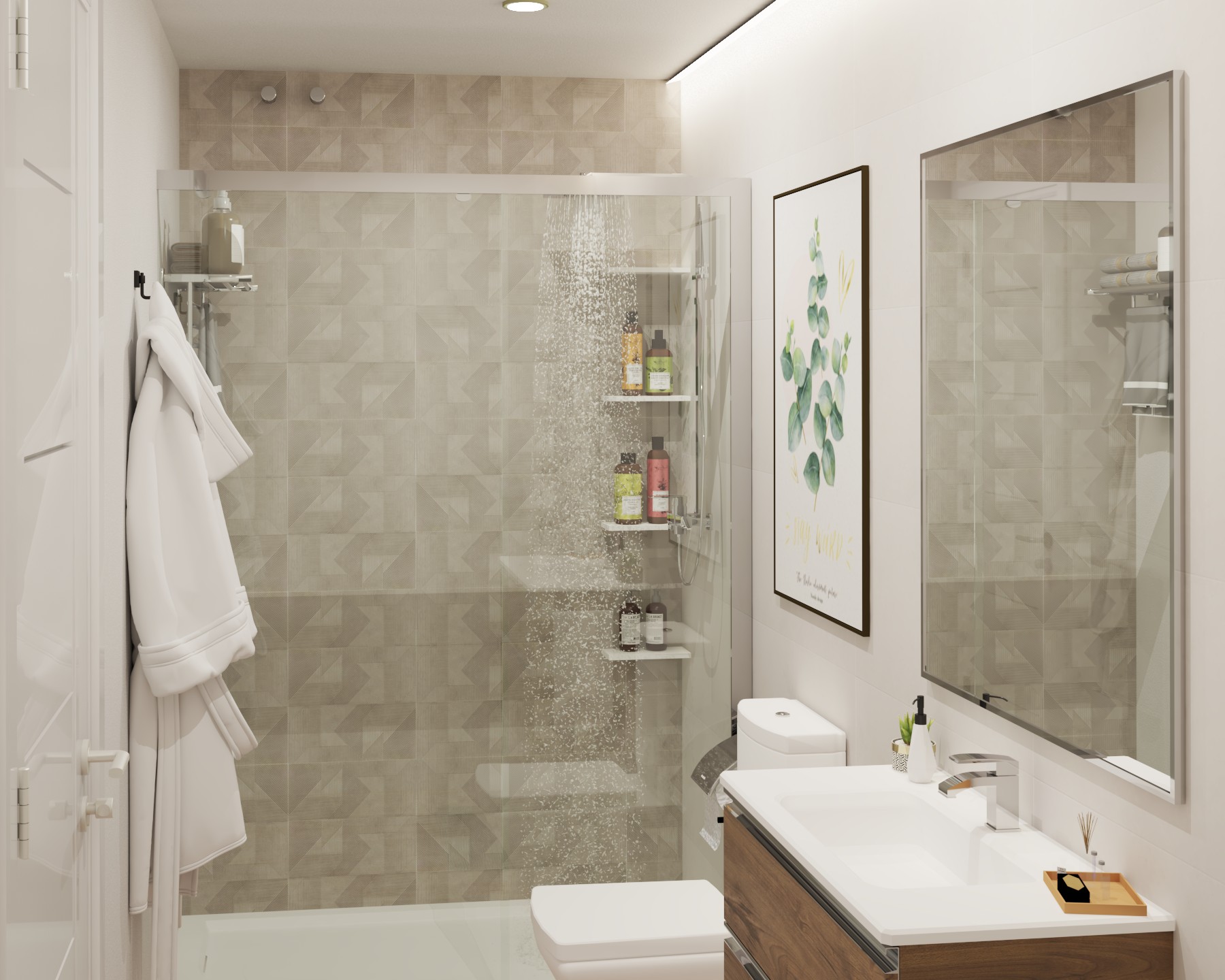 New development promotion, , Orihuela