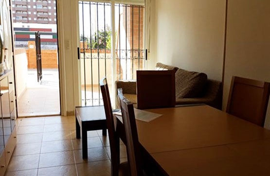 Promoción de Garajes, Central, Oropesa del Mar/orpesa