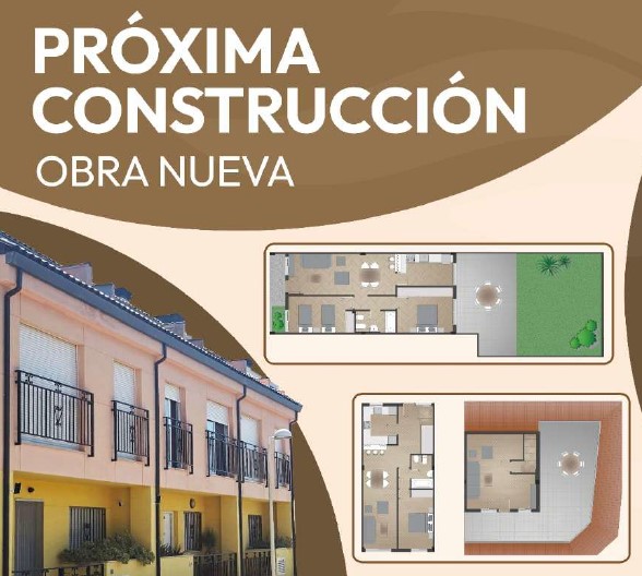 Promotion dans Edificio Ribiera, Oropesa del Mar/orpesa, Castellón