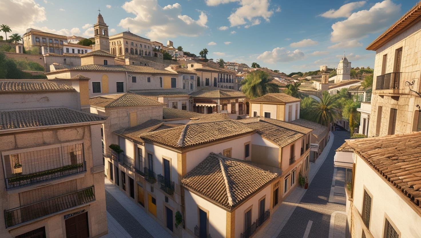 Promoción de obra nueva, , Sagunto/sagunt