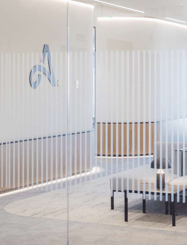 Figures that consolidate our leadership