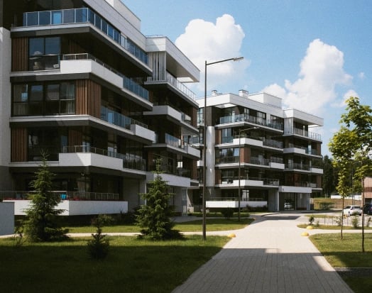 The platform that transforms assets into investment opportunities.