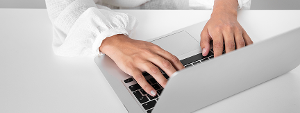 Integrated and data-driven management