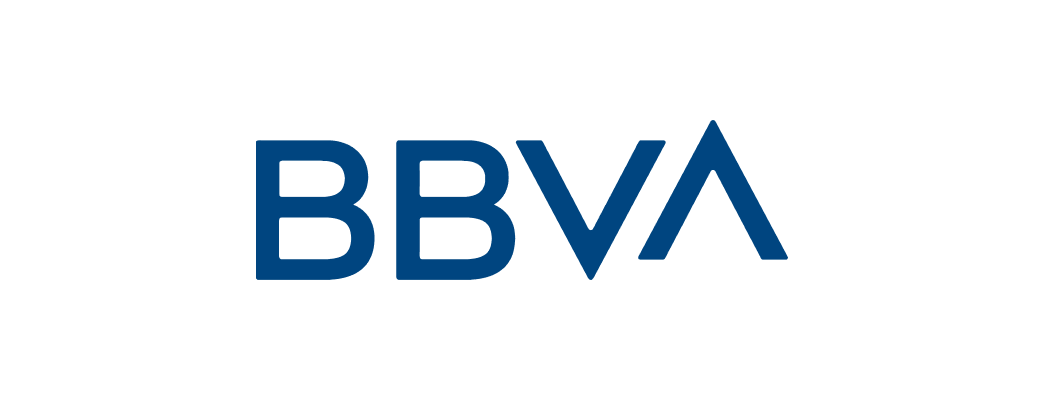 BBVA