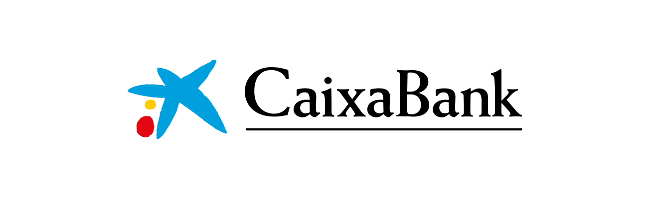 CaixaBank