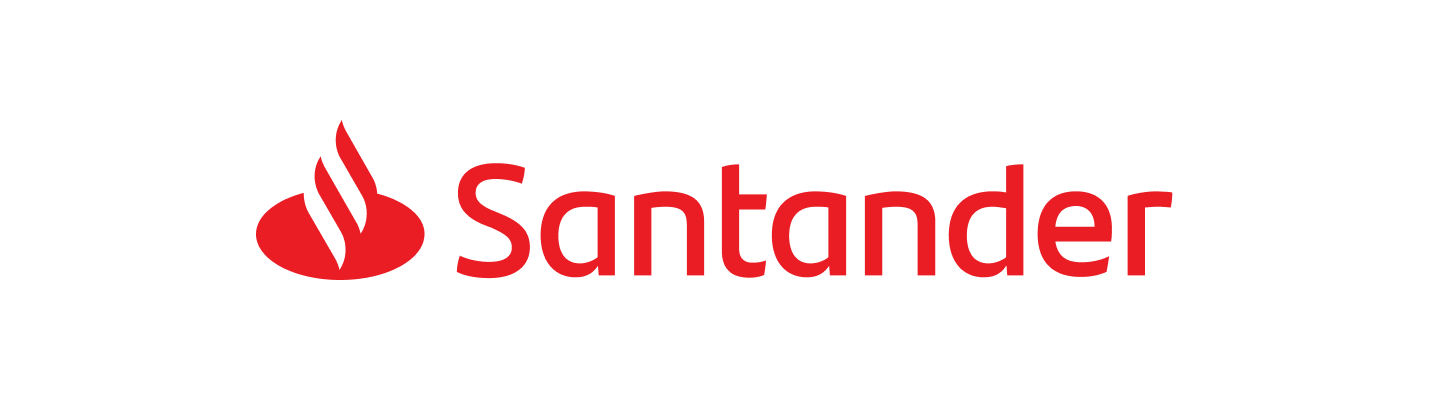 Santander