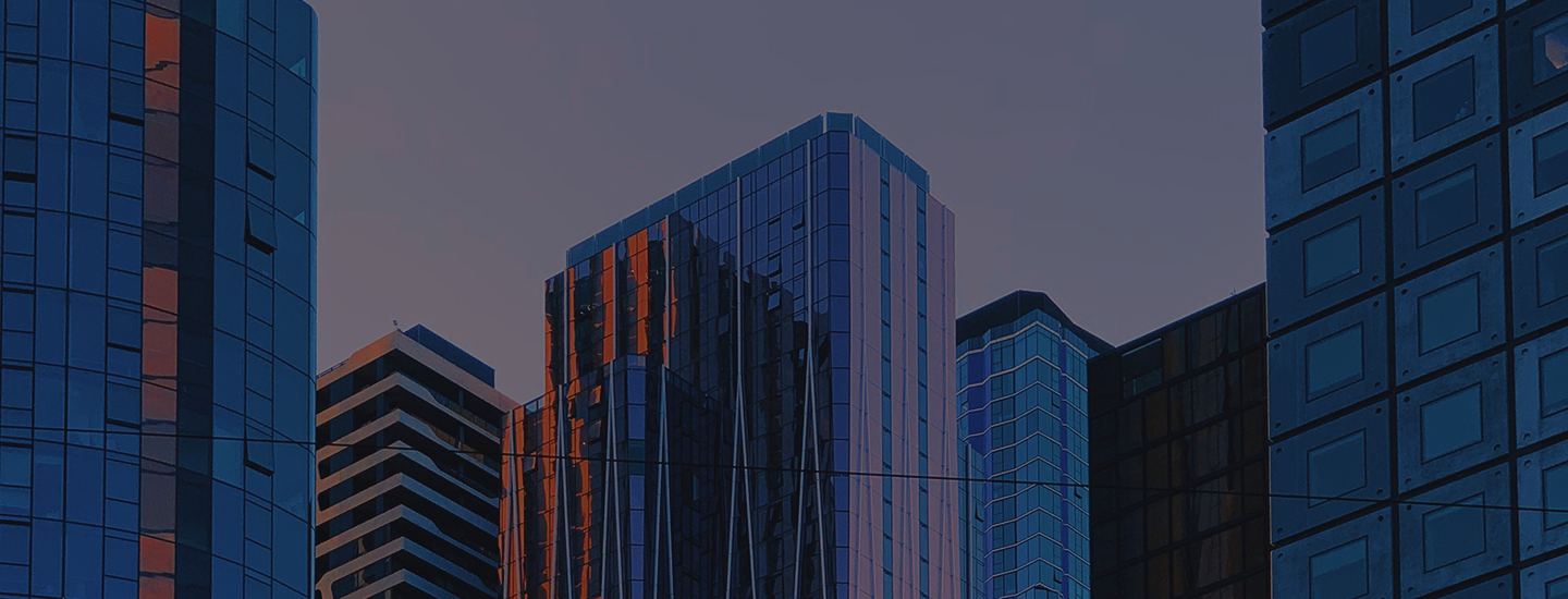 Our Services