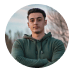 +150k Clients