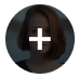 +150k Clients