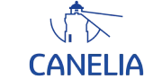 Canelia